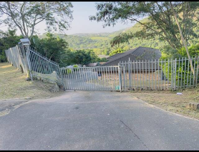 3 BEDROOM PROPERTY TO RENT IN RESERVOIR HILLS